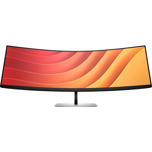 HP E45c G5 monitor 45" - Monitory - Hlavný obrázok