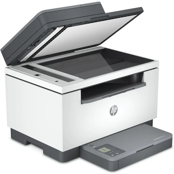 HP LaserJet MFP M234sdn tlačiareň - Tlačiarne - Obrázok VLJNF00101