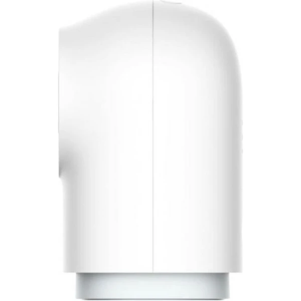 Aqara Camera Hub G2H Pro biela - IP kamery - Obrázok VLM8G00101