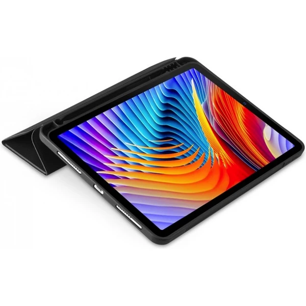 Aligator TABLETTO púzdro pre iPad Air 10,9" (2020, 2022) čierna - Puzdra - Obrázok VLWE100501