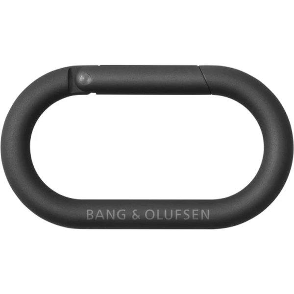 Bang & Olufsen Beosound Explore Black Anthracite - Reproduktory - Obrázok VLXGF00101