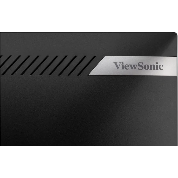 Monitor ViewSonic VG2755-2K 27" - Monitory - Obrázok VM8E300401