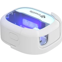 TrueLife SonicBrush UV Sterilizer - Zubné kefky