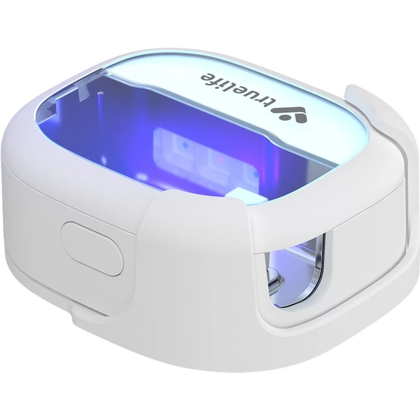 TrueLife SonicBrush UV Sterilizer - Zubné kefky - Hlavný obrázok