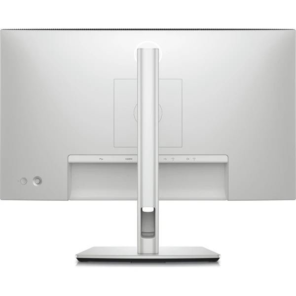 Dell UltraSharp U2424H monitor 24" - Monitory - Obrázok VMQ2000N01