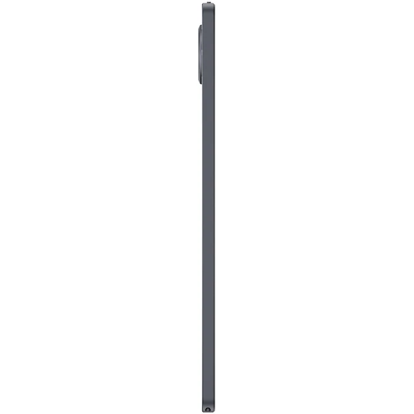 Doogee Tablet U11 Pre Wi-Fi 6GB/256GB sivý - Tablety - Obrázok VMSE000K01