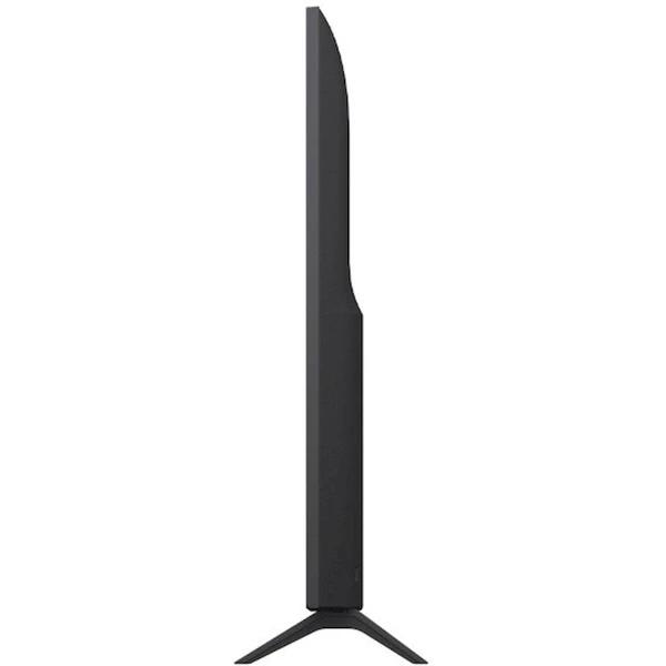 LG 55UA75006LA - Televízia - Obrázok VMXH000K01