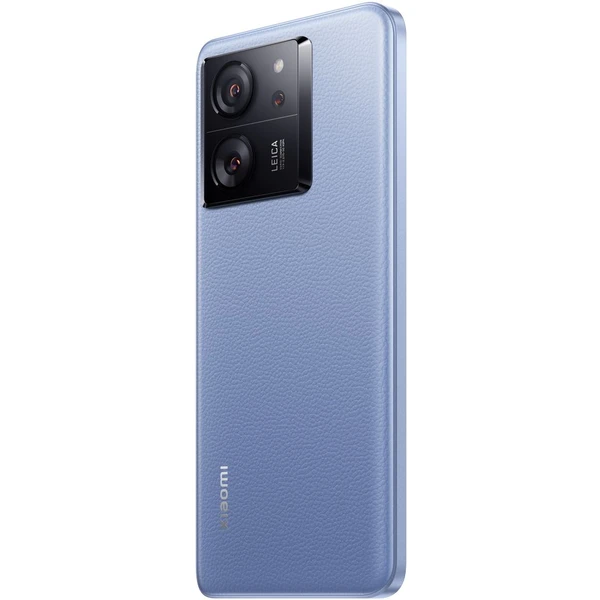 Xiaomi 13T Pro 12/512GB modrá (Kategória A) - Mobilné telefóny - Hlavný obrázok