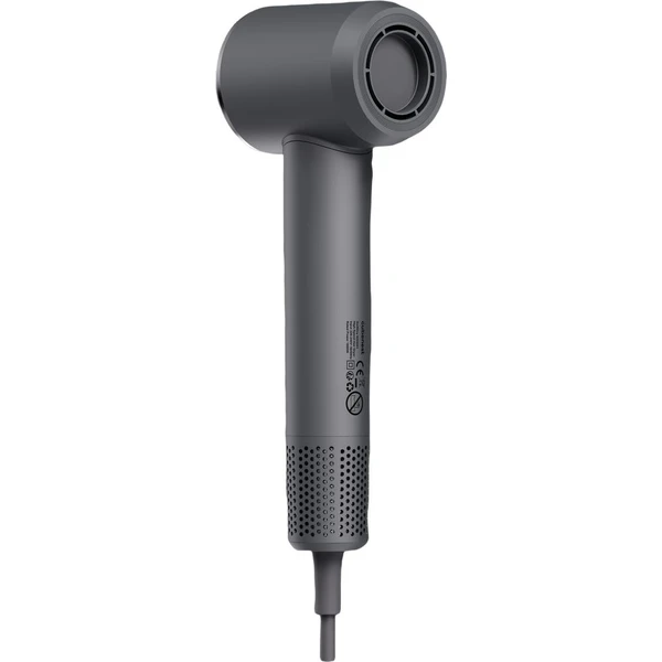 Cubenest SwiftDry High-Speed Hair Dryer sušič vlasov vesmírne šedý - Fény na vlasy - Obrázok VN3E000K01