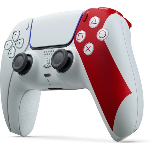 DualSense Wireless Controller God of War 20. Anniversary Limited Edition - Herné ovládače - Obrázok VN3J000K01