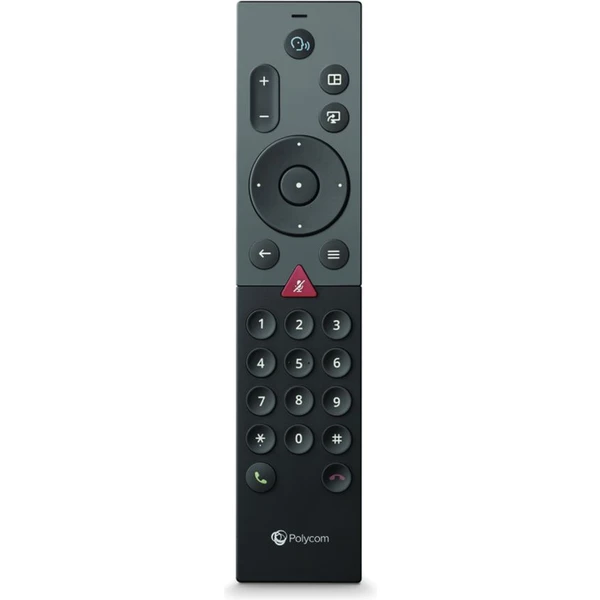 Polycom G7500 EagleEye IV-12x  - Konferenčné sety - Obrázok VN41200401