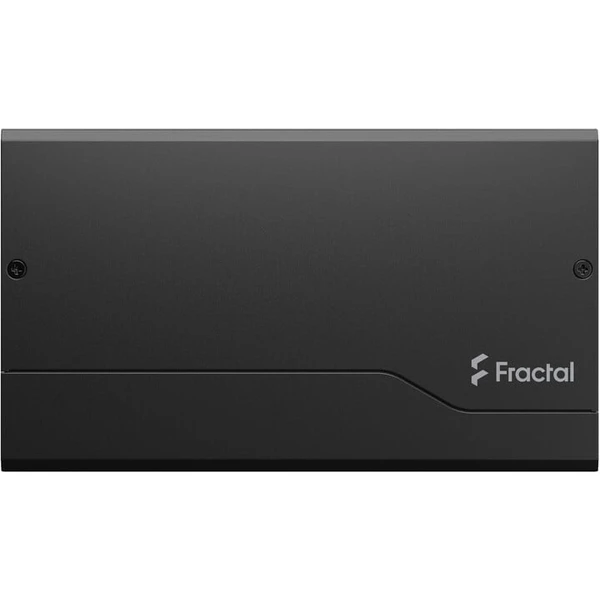 Fractal Design Ion Gold 750W - Zdroje - Obrázok VN87700301