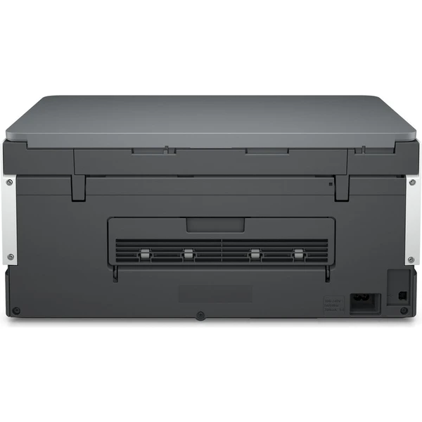 HP Smart Tank 720 multifunkčná atramentová tlačiareň (A4) - 3 roky záruky po registrácii - Tlačiarne - Obrázok VNJNF00101