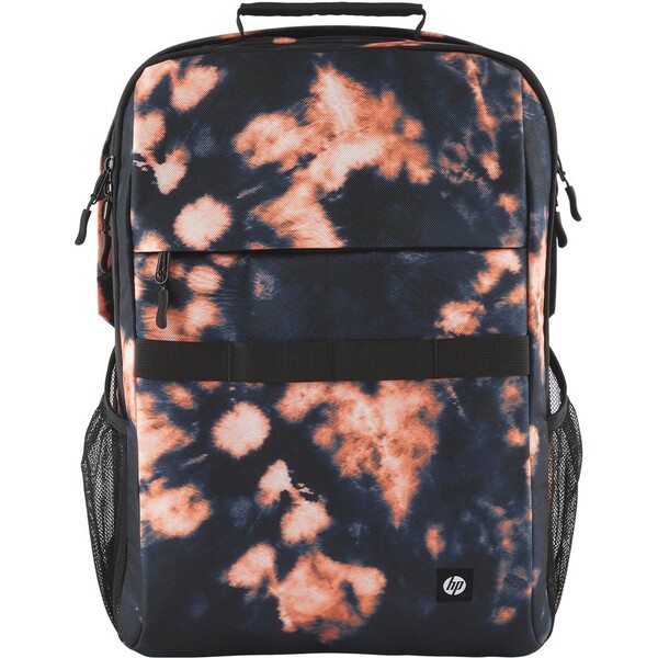 E-shop HP Campus XL Tie dye batoh