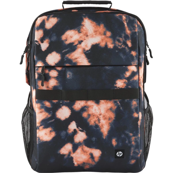 HP Campus XL Tie dye batoh - Batohy - Hlavný obrázok