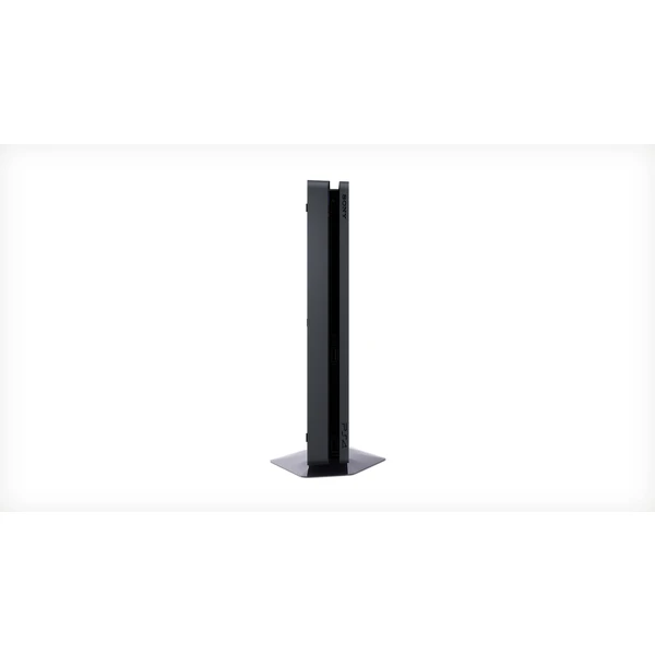 PlayStation 4 Slim 500GB - Konzoly - Obrázok VNTA300401