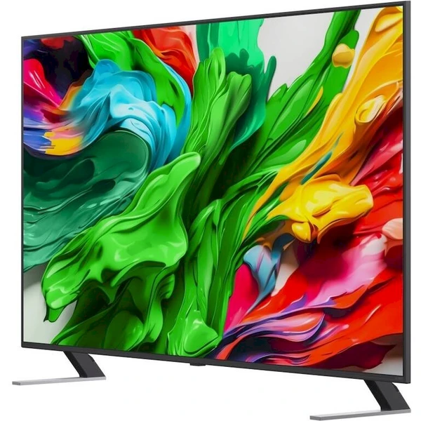 LG 65QNED85A6C - Televízia - Obrázok VO9I000K01
