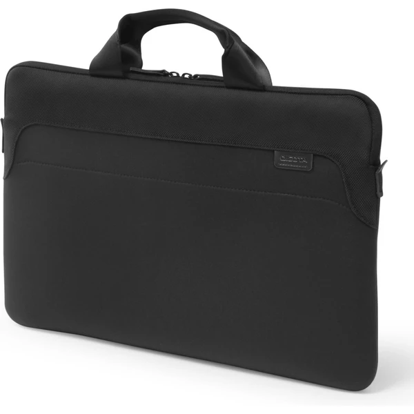 DICOTA Case Ultra Skin Plus PRO 12-12.5 - Tašky - Hlavný obrázok