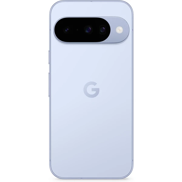Google Pixel 10 12GB/256GB Frost - Mobilné telefóny - Obrázok VOHG000K01