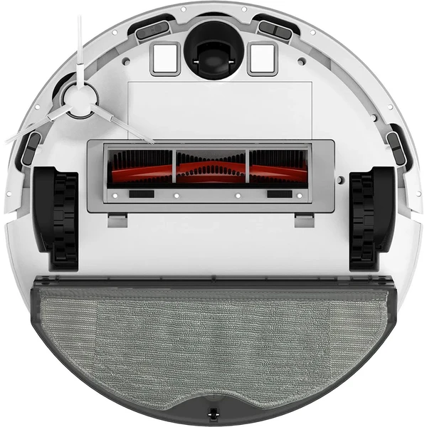 Xiaomi Robot Vacuum S40C EU - Robotické vysávače - Obrázok VOTI000K01
