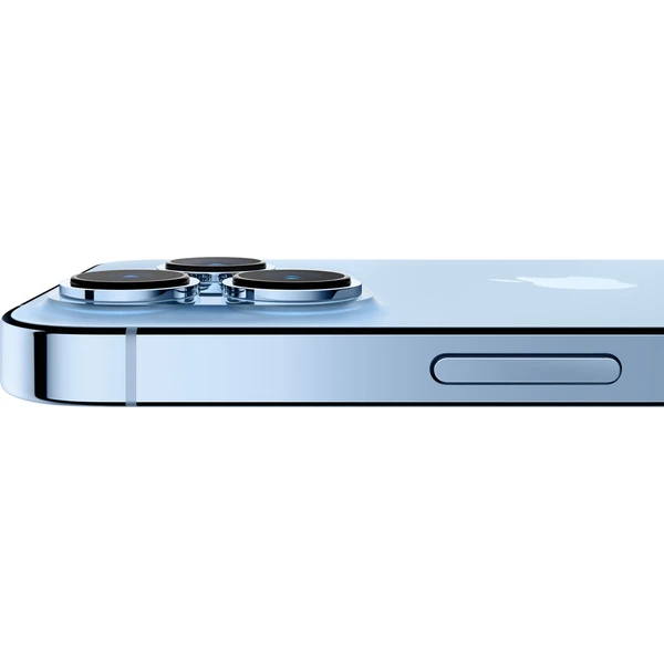 Apple iPhone 13 Pro 1TB horsky modrý - Mobilné telefóny - Obrázok VOUY000501