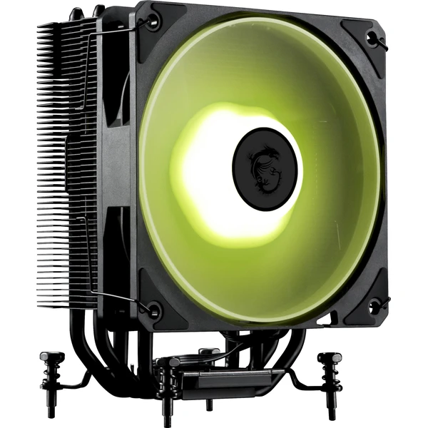 MSI MAG COREFROZR AA13 - Chladiče - Obrázok VOVF000K01