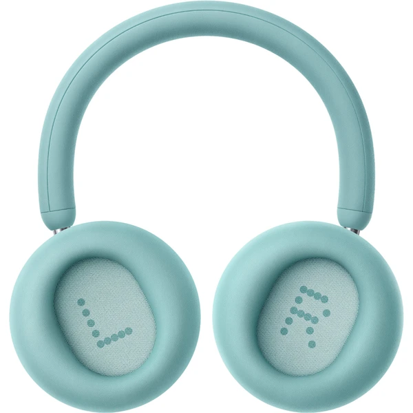 CMF Headphone Pro bezdrôtové slúchadlá svetlo zelené - Slúchadlá - Obrázok VOWI000K01