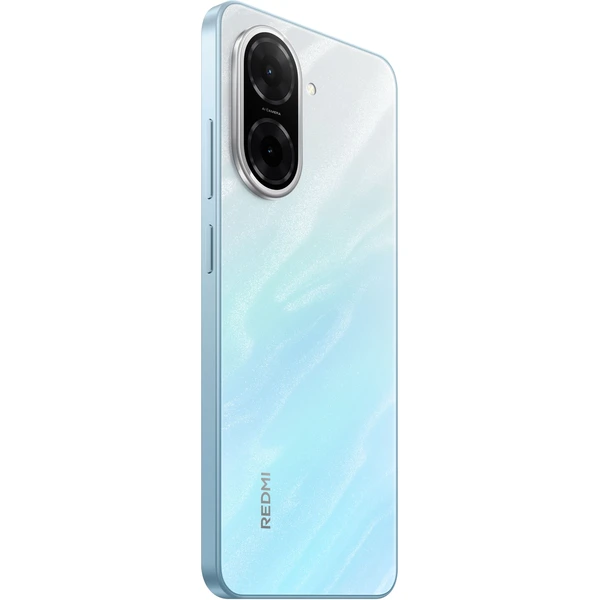 Xiaomi Redmi A5 3GB/64GB modrý - Mobilné telefóny - Obrázok VP1D000K01