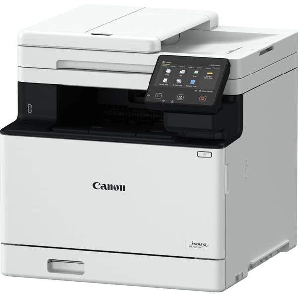 Canon i-SENSYS MF754Cdw tlačiareň - Tlačiarne - Obrázok VP5M600201
