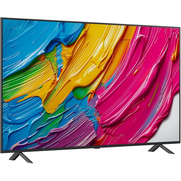 LG 65QNED80A6A - Televízia - Obrázok VP9I000K01