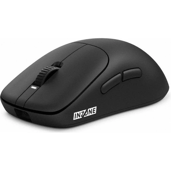 Sony INZONE Mouse-A herná myš - Myši - Obrázok VPBH000K01