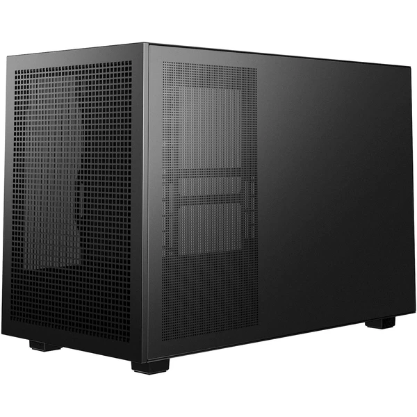 DEEPCOOL CH260 - Počítačové skrine - Obrázok VPCF000K01