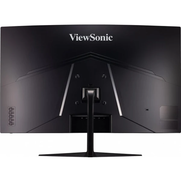 ViewSonic VX3218-PC-MHD herný  - Monitory - Obrázok VPDE300401