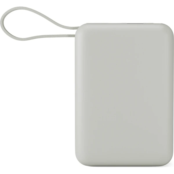 Epico UltraPack 45W 20000mAh powerbanka sivá - Powerbanky - Obrázok VPHJ000K01
