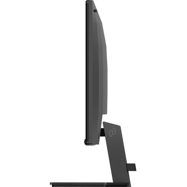 Philips Evnia 24M2N3200NF herný monitor 23,8' - Monitory - Obrázok VPIK000K01