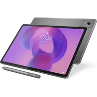 Lenovo Idea Tab Plus 8GB/256GB šedý + Tab Pen - Tablety