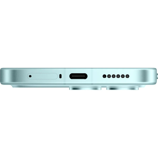 POCO F8 Pro 12GB/512GB modrý - Mobilné telefóny - Obrázok VPTL000K01