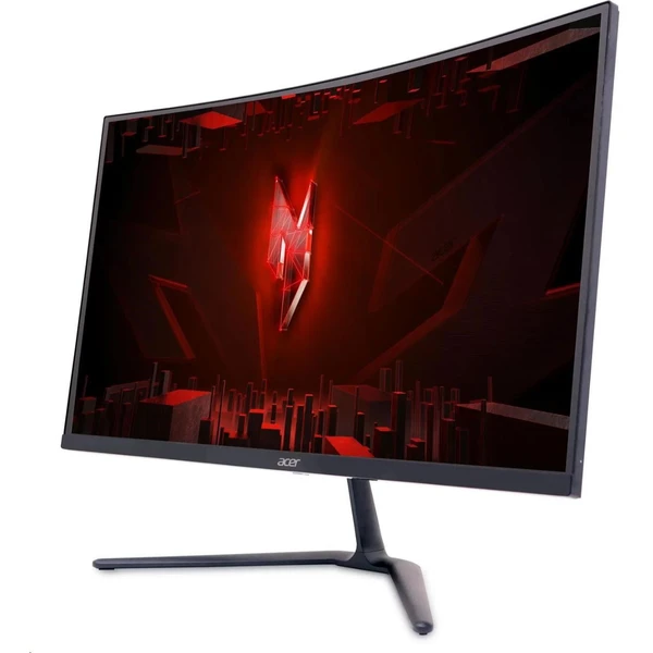 Acer Nitro ED270W0bmiipx herný monitor 27" - Monitory - Obrázok VQ5K000K01
