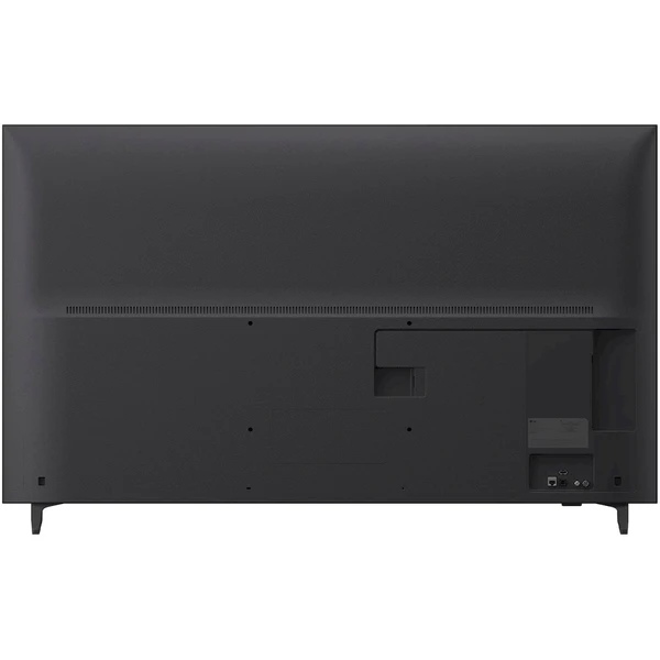 LG 55QNED70A6A - Televízia - Obrázok VQ9I000K01