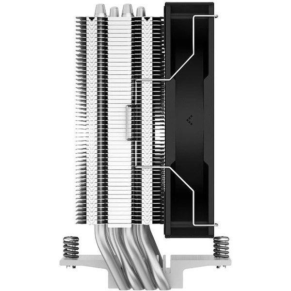 DEEPCOOL AG400 - Chladiče - Obrázok VQEJ100501