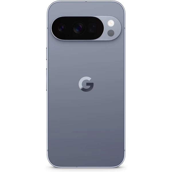Google Pixel 10 Pro 16GB/128GB Moonstone - Mobilné telefóny - Obrázok VQHG000K01