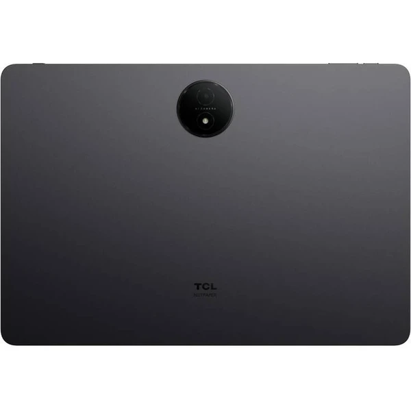 TCL NXTPAPER 14 8GB/256GB tabliet čierny + flip púdro a T-pen - Tablety - Obrázok VQOE000K01