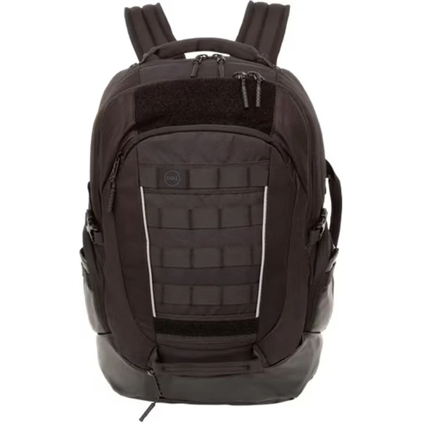 Dell Rugged Escape batoh 17" - Batohy - Hlavný obrázok