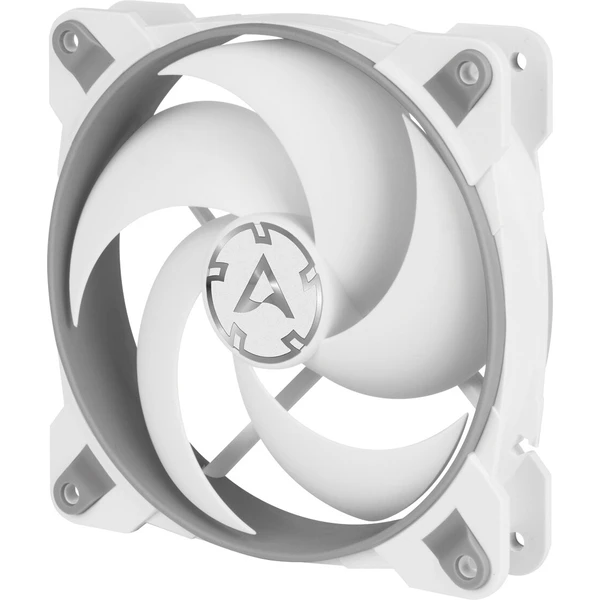 Arctic BioniX P120 - Ventilátory pre PC - Hlavný obrázok