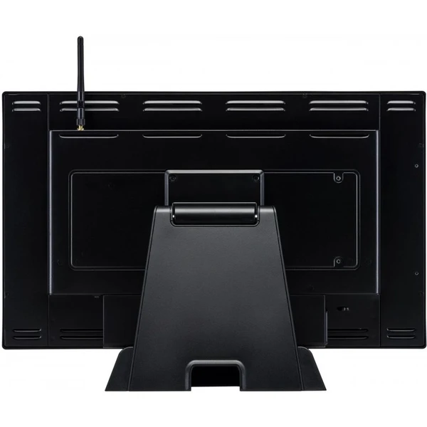 iiyama ProLite T2234AS-B1 dotykový monitor 22" - Monitory - Obrázok VQXEF00101