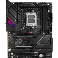ASUS ROG STRIX B650E-E GAMING WIFI - Základné dosky