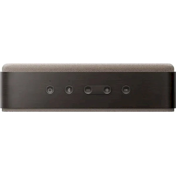 Bose Soundlink Home reproduktor hnedý - Reproduktory - Obrázok VR2J000K01