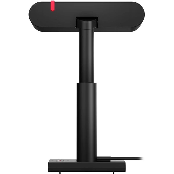 Lenovo ThinkVision P40w-20 zahnutý monitor 39,7" s webkamerou MC50 - Monitory - Obrázok VR4D300401