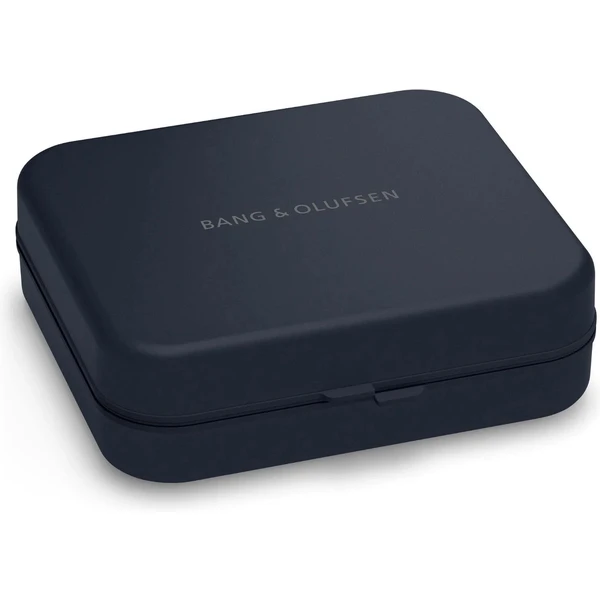 Bang & Olufsen Beoplay H95 Navy - Slúchadlá - Obrázok VR71000K01