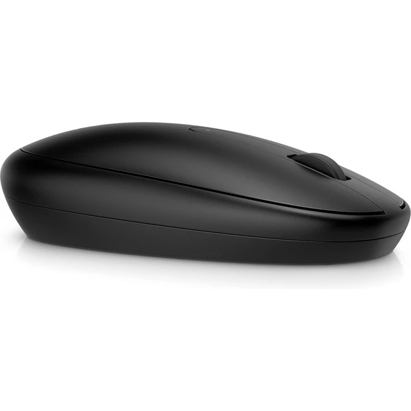 HP 245 Bluetooth myš čierna - Myši - Obrázok VRAE000K01